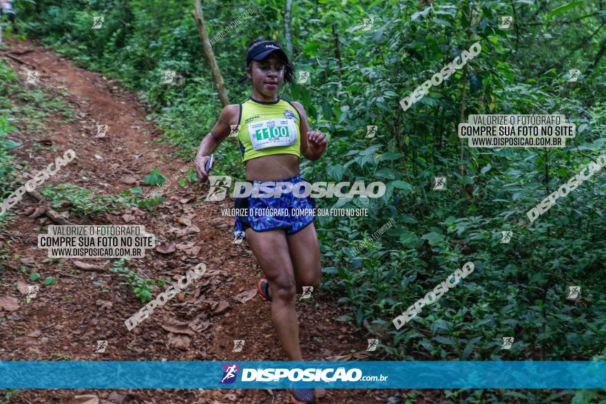 Circuito Decathlon Off Road - Etapa 4 - Pedreira