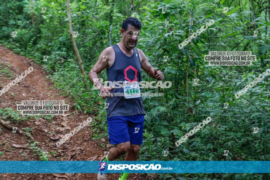 Circuito Decathlon Off Road - Etapa 4 - Pedreira