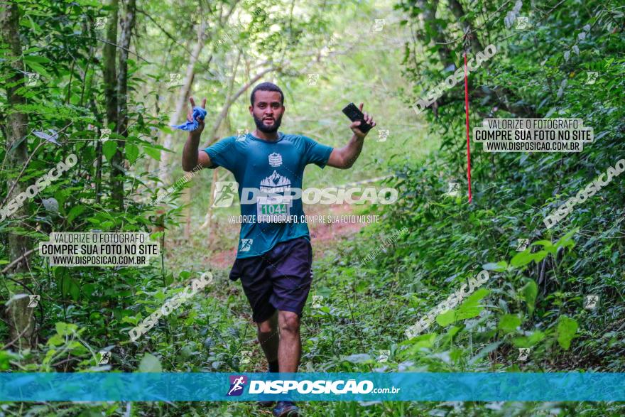 Circuito Decathlon Off Road - Etapa 4 - Pedreira