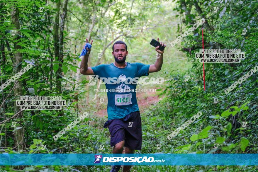 Circuito Decathlon Off Road - Etapa 4 - Pedreira