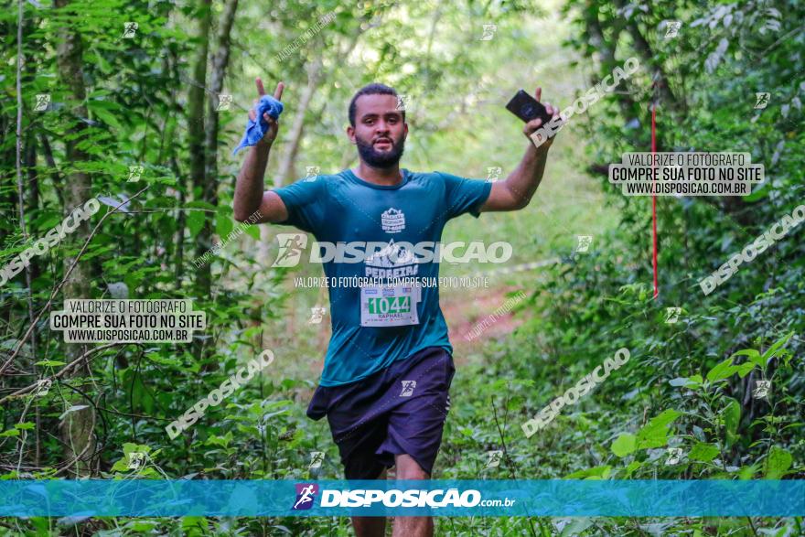 Circuito Decathlon Off Road - Etapa 4 - Pedreira