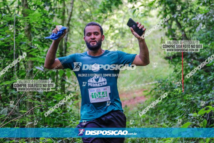 Circuito Decathlon Off Road - Etapa 4 - Pedreira