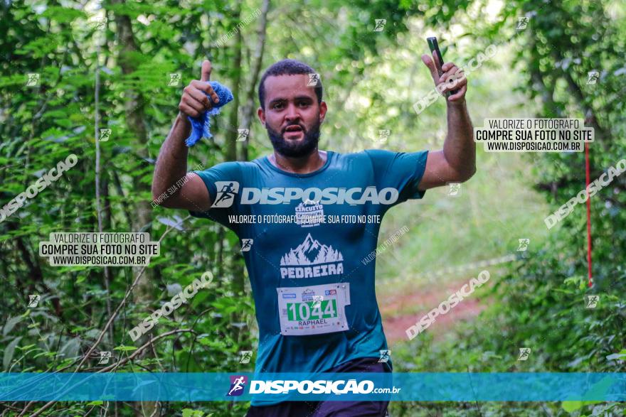 Circuito Decathlon Off Road - Etapa 4 - Pedreira