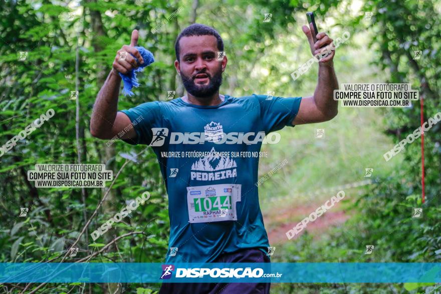 Circuito Decathlon Off Road - Etapa 4 - Pedreira