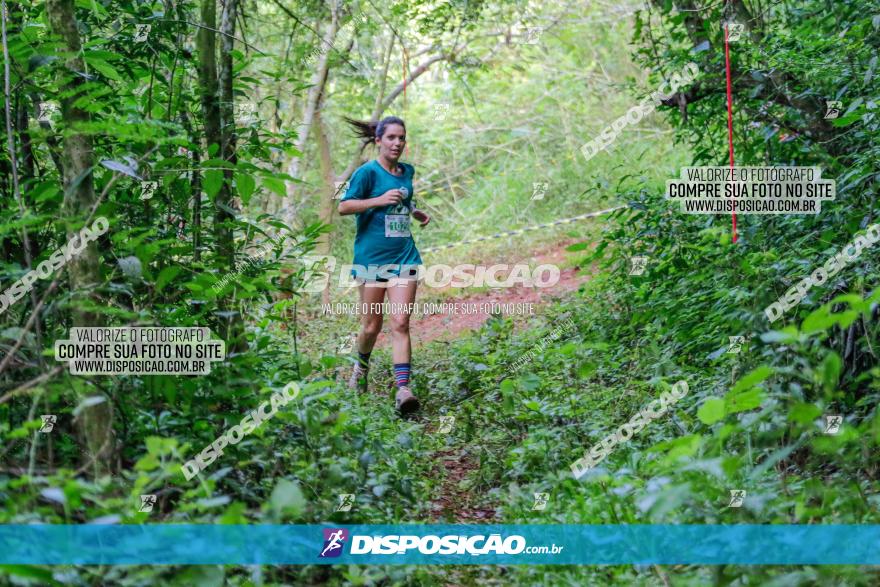 Circuito Decathlon Off Road - Etapa 4 - Pedreira