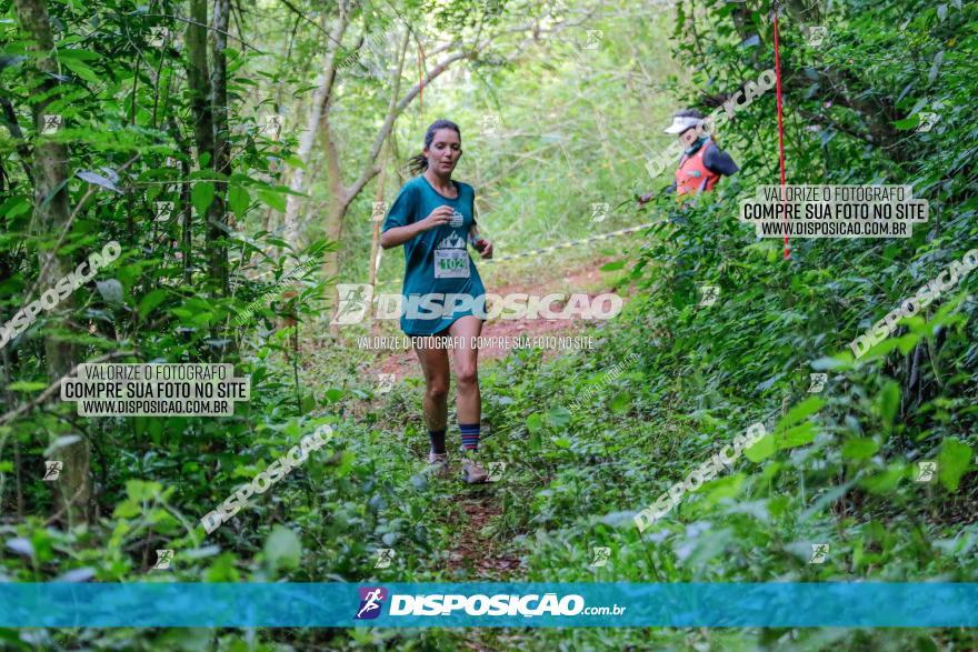 Circuito Decathlon Off Road - Etapa 4 - Pedreira