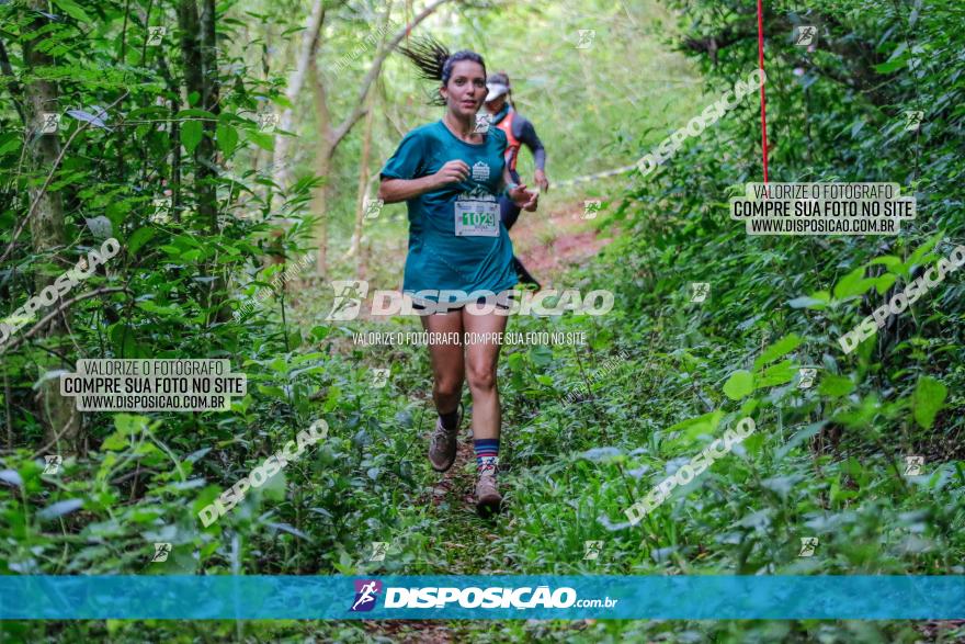 Circuito Decathlon Off Road - Etapa 4 - Pedreira