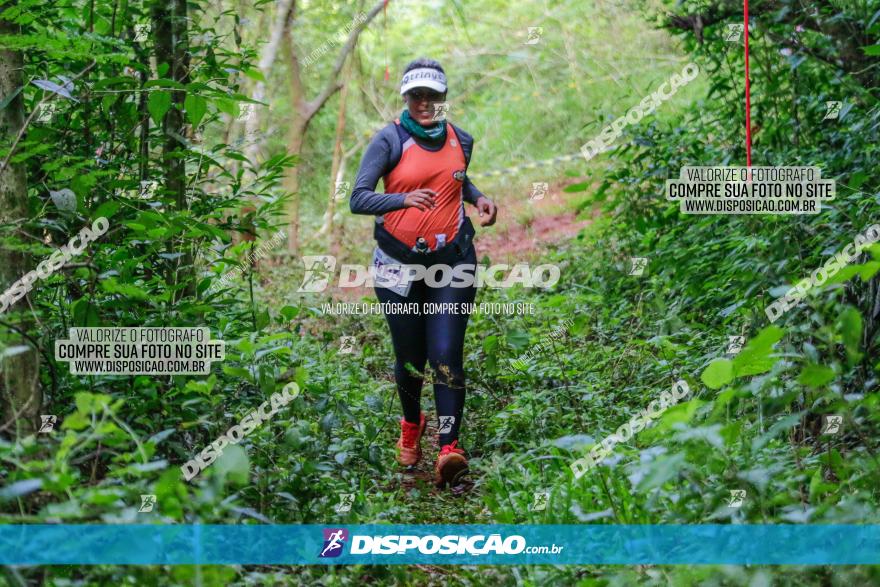 Circuito Decathlon Off Road - Etapa 4 - Pedreira