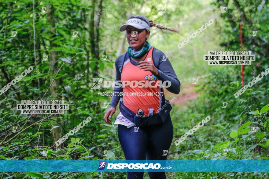 Circuito Decathlon Off Road - Etapa 4 - Pedreira