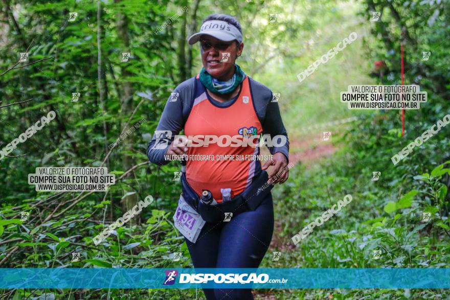 Circuito Decathlon Off Road - Etapa 4 - Pedreira