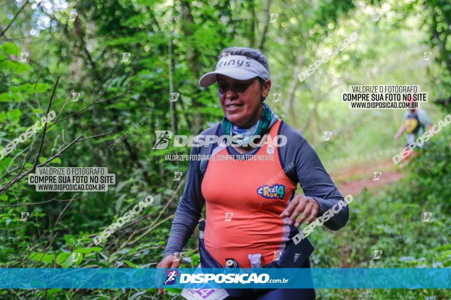 Circuito Decathlon Off Road - Etapa 4 - Pedreira