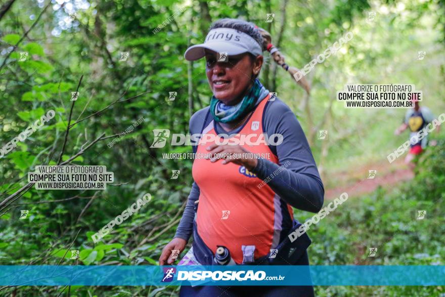 Circuito Decathlon Off Road - Etapa 4 - Pedreira