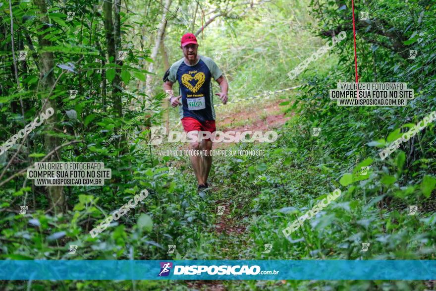 Circuito Decathlon Off Road - Etapa 4 - Pedreira