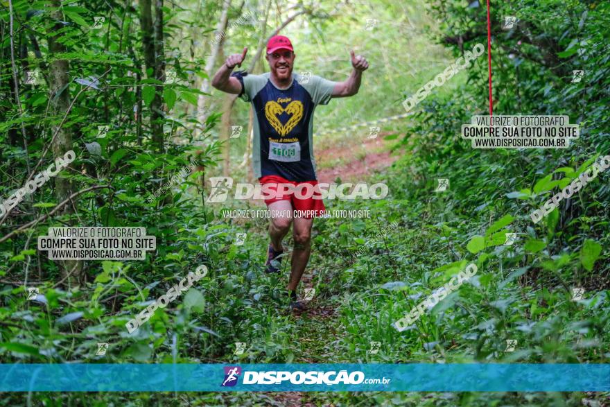 Circuito Decathlon Off Road - Etapa 4 - Pedreira