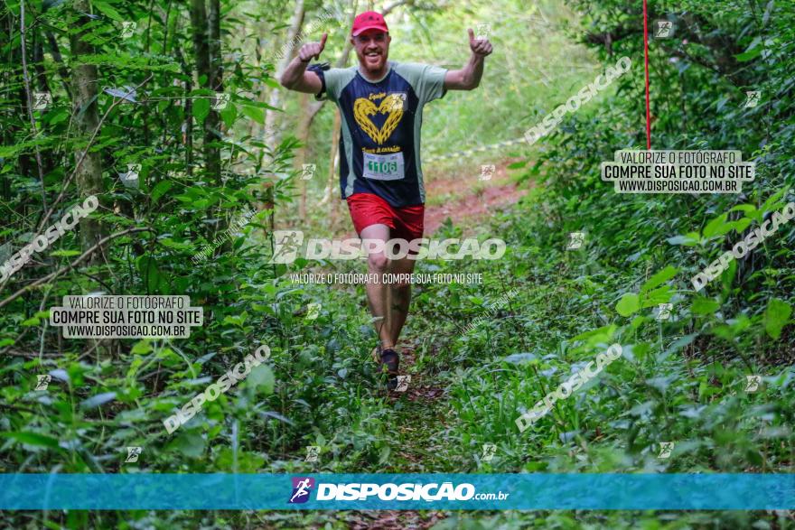 Circuito Decathlon Off Road - Etapa 4 - Pedreira