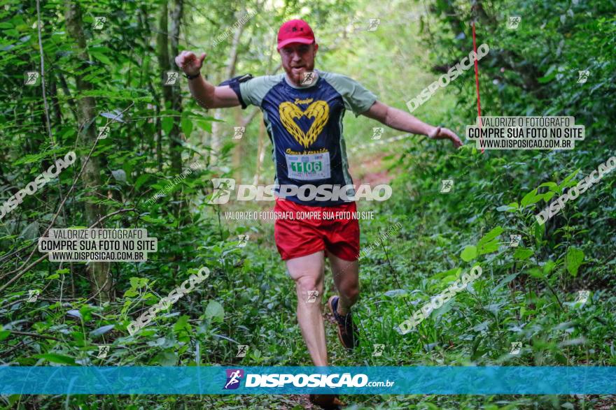 Circuito Decathlon Off Road - Etapa 4 - Pedreira