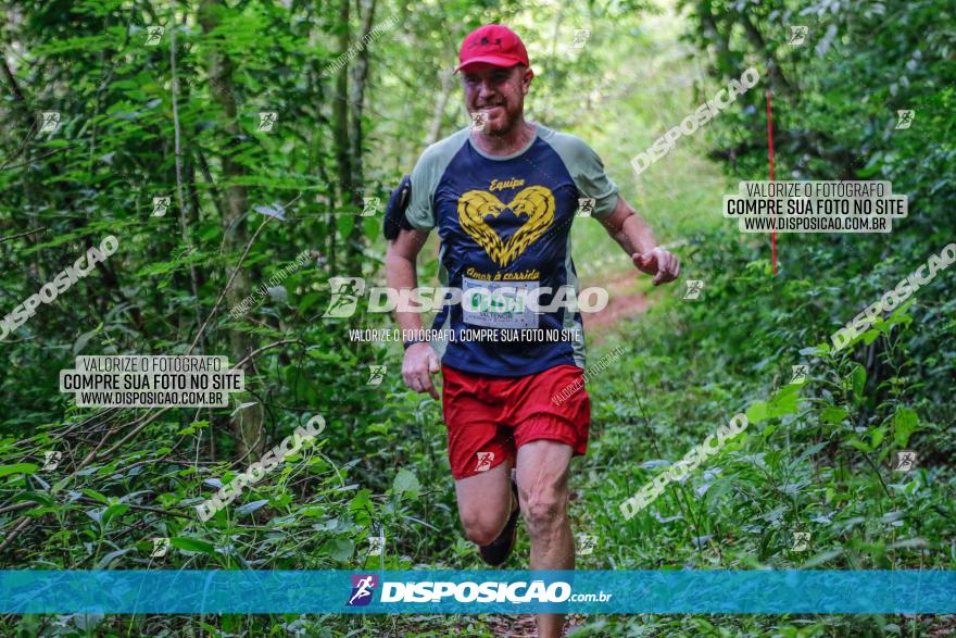 Circuito Decathlon Off Road - Etapa 4 - Pedreira