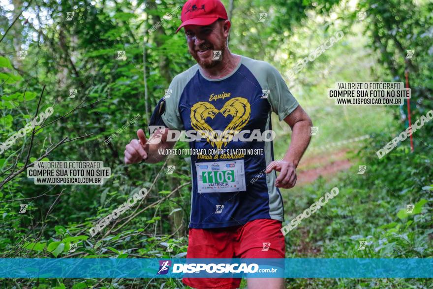 Circuito Decathlon Off Road - Etapa 4 - Pedreira