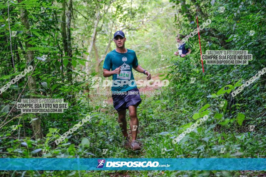 Circuito Decathlon Off Road - Etapa 4 - Pedreira