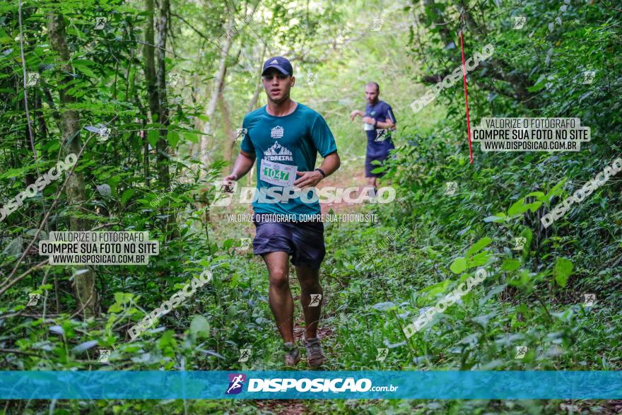 Circuito Decathlon Off Road - Etapa 4 - Pedreira