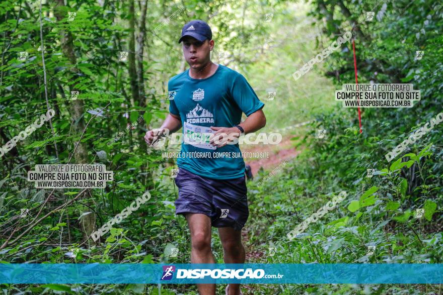 Circuito Decathlon Off Road - Etapa 4 - Pedreira