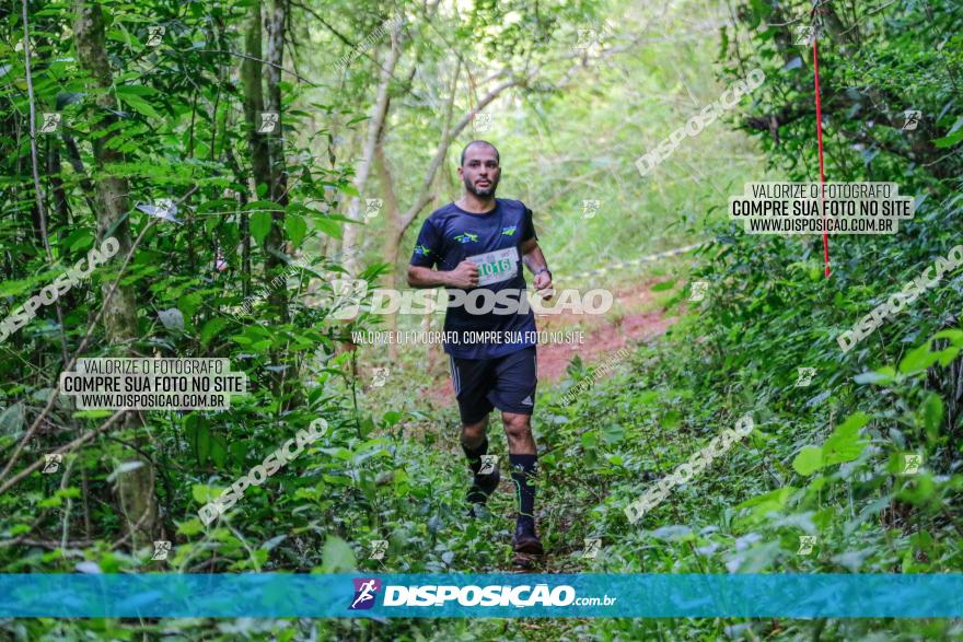 Circuito Decathlon Off Road - Etapa 4 - Pedreira