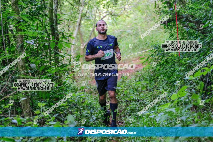 Circuito Decathlon Off Road - Etapa 4 - Pedreira