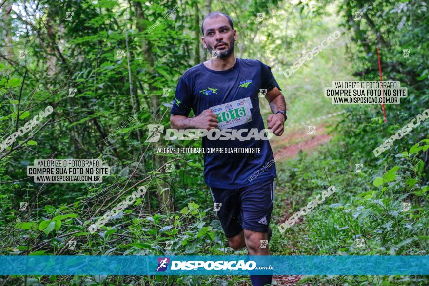 Circuito Decathlon Off Road - Etapa 4 - Pedreira