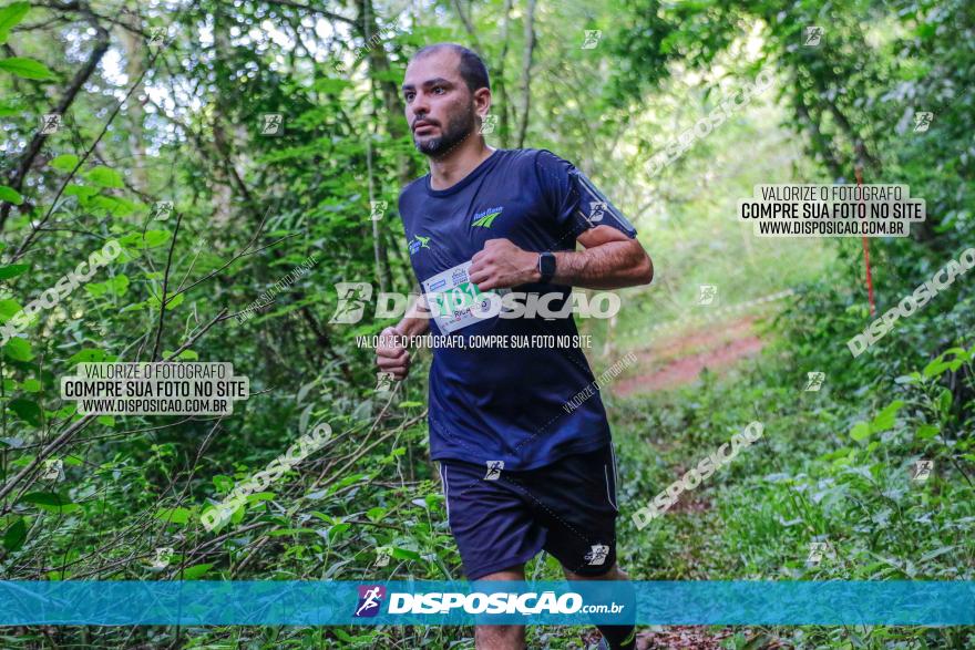 Circuito Decathlon Off Road - Etapa 4 - Pedreira