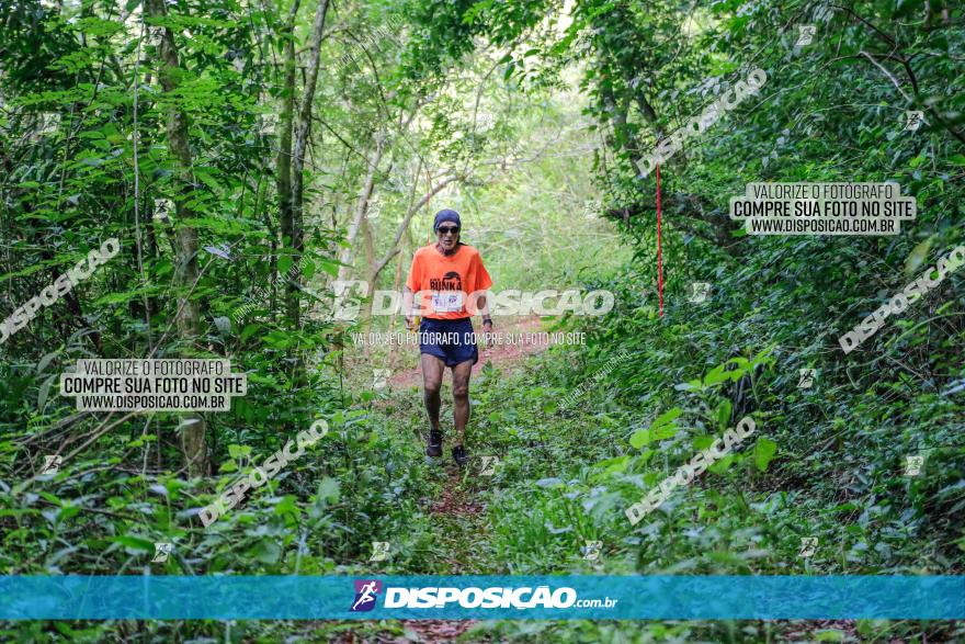 Circuito Decathlon Off Road - Etapa 4 - Pedreira