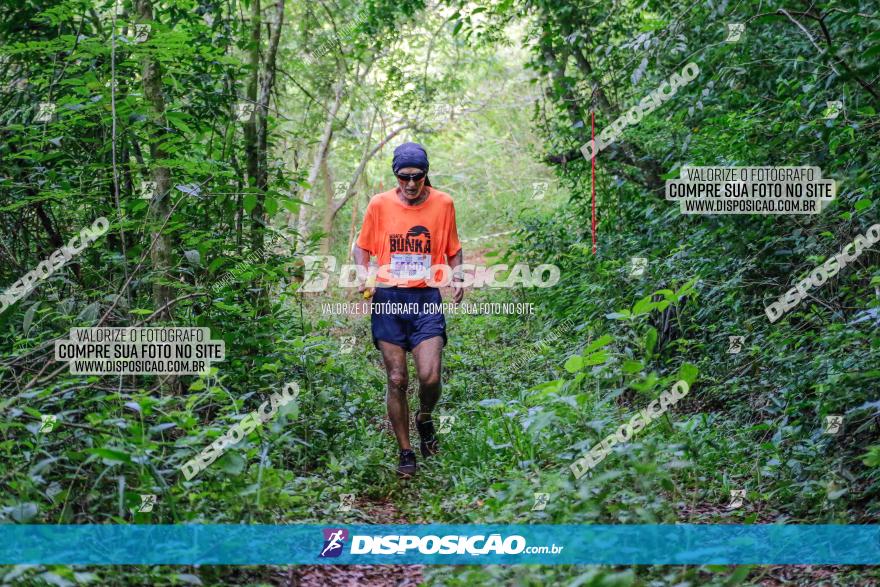 Circuito Decathlon Off Road - Etapa 4 - Pedreira