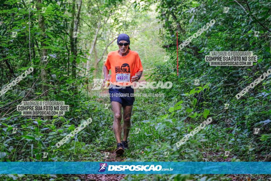 Circuito Decathlon Off Road - Etapa 4 - Pedreira