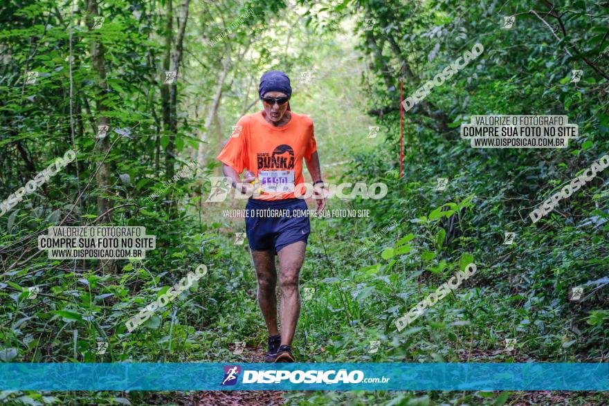 Circuito Decathlon Off Road - Etapa 4 - Pedreira