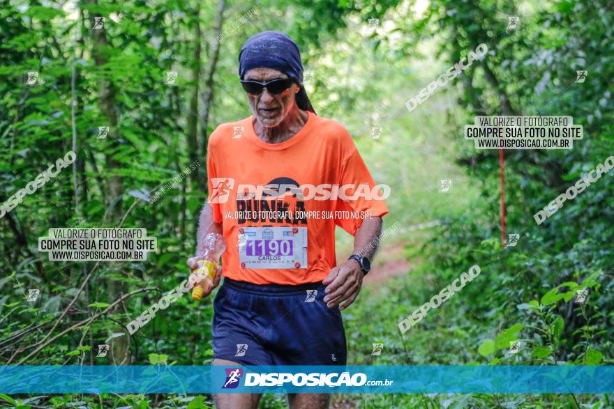 Circuito Decathlon Off Road - Etapa 4 - Pedreira