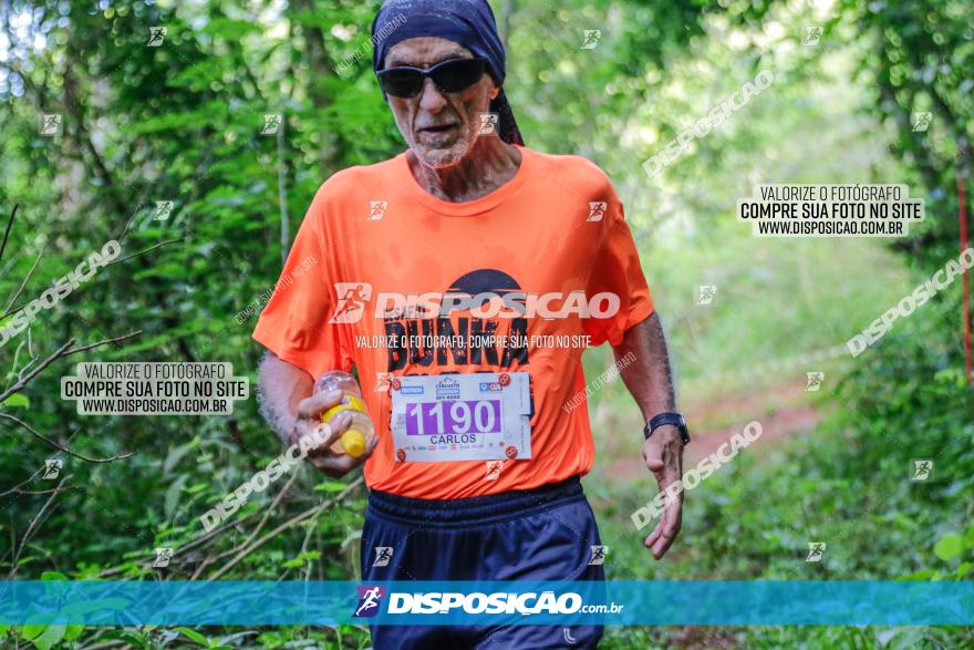 Circuito Decathlon Off Road - Etapa 4 - Pedreira