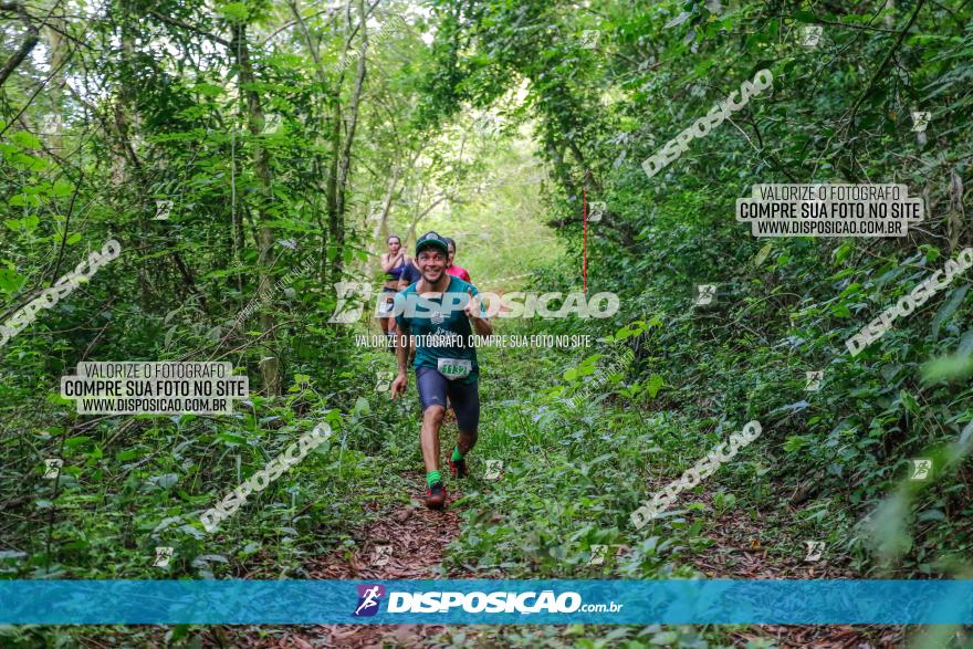 Circuito Decathlon Off Road - Etapa 4 - Pedreira