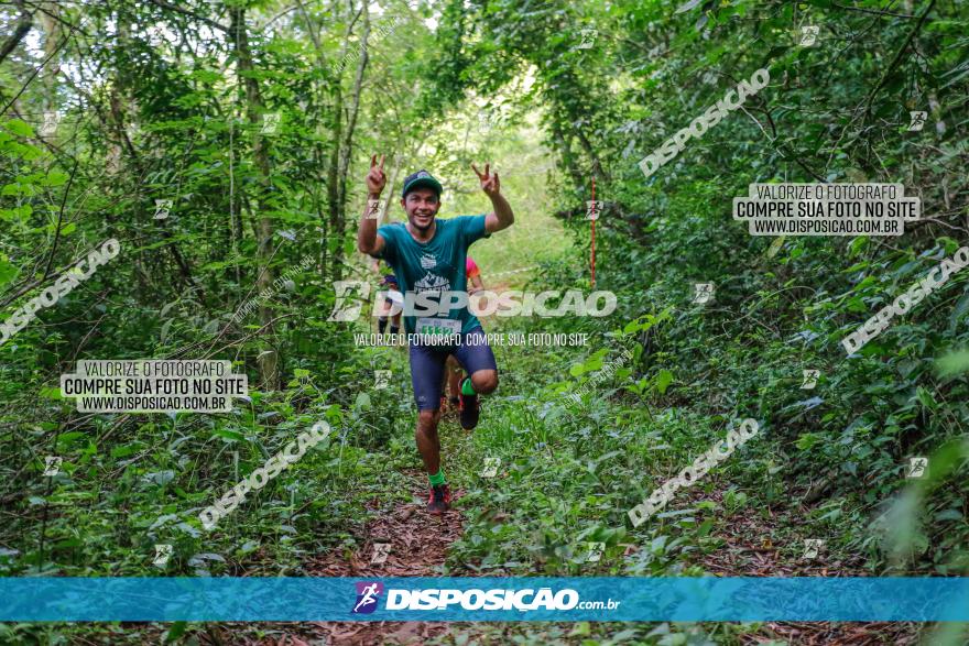 Circuito Decathlon Off Road - Etapa 4 - Pedreira