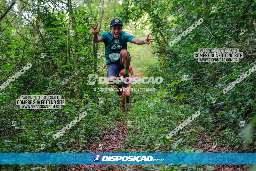 Circuito Decathlon Off Road - Etapa 4 - Pedreira