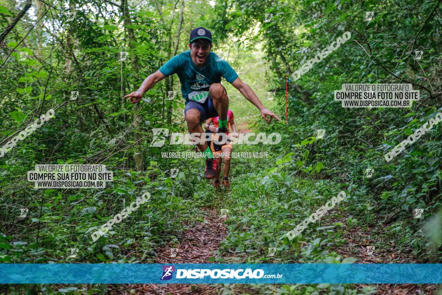 Circuito Decathlon Off Road - Etapa 4 - Pedreira