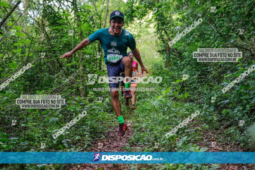 Circuito Decathlon Off Road - Etapa 4 - Pedreira