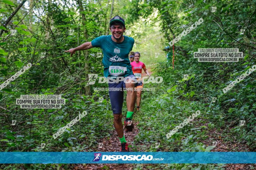 Circuito Decathlon Off Road - Etapa 4 - Pedreira