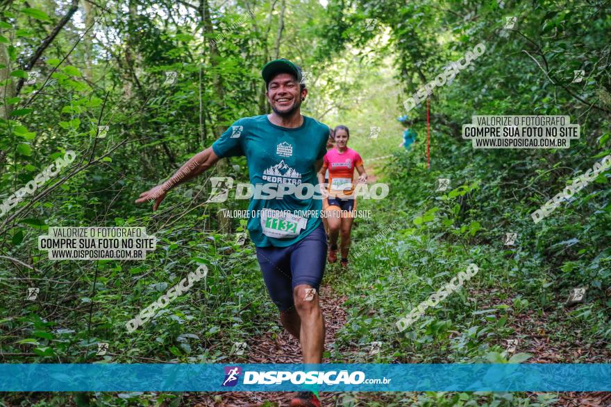 Circuito Decathlon Off Road - Etapa 4 - Pedreira