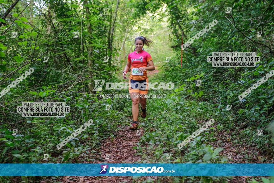 Circuito Decathlon Off Road - Etapa 4 - Pedreira