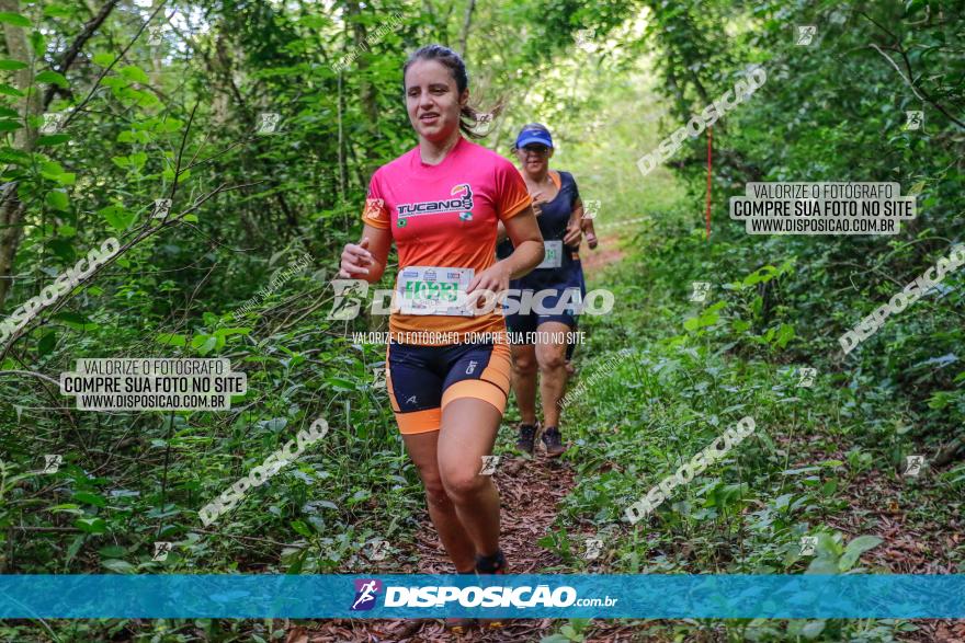 Circuito Decathlon Off Road - Etapa 4 - Pedreira