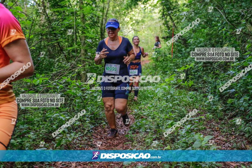 Circuito Decathlon Off Road - Etapa 4 - Pedreira