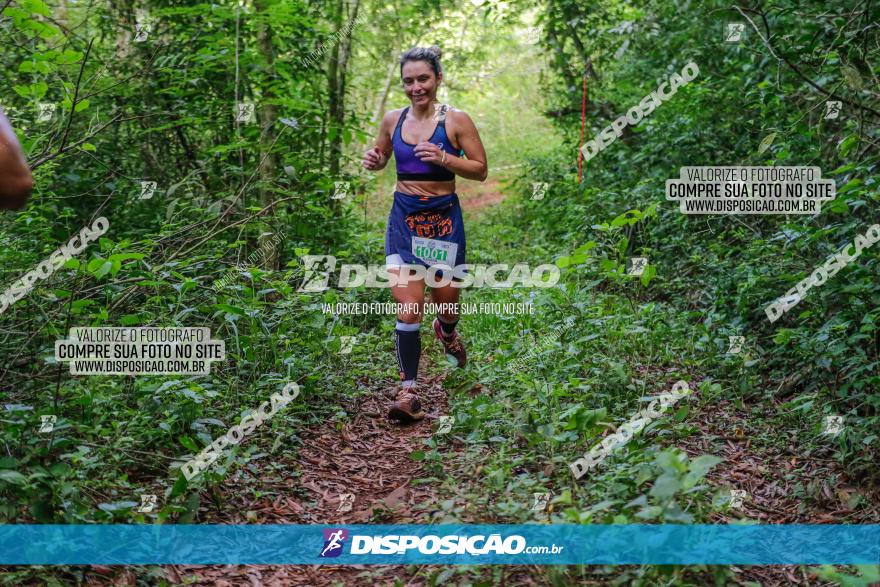 Circuito Decathlon Off Road - Etapa 4 - Pedreira