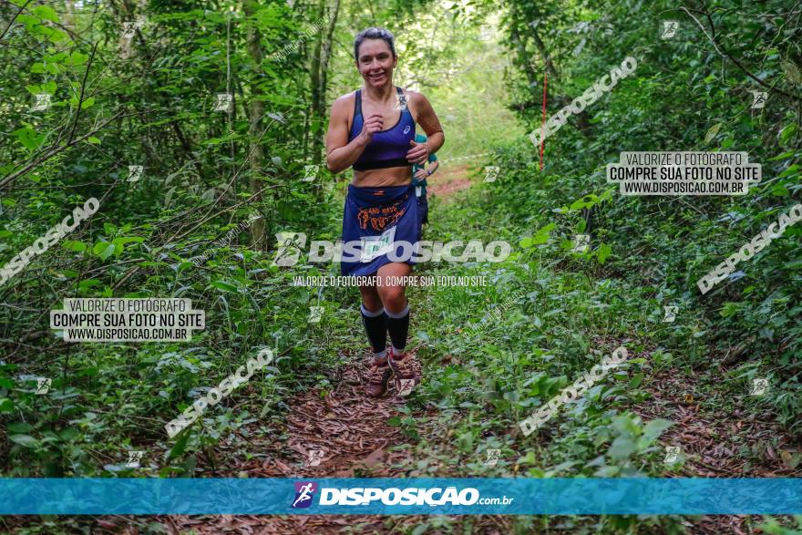 Circuito Decathlon Off Road - Etapa 4 - Pedreira