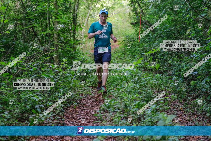 Circuito Decathlon Off Road - Etapa 4 - Pedreira