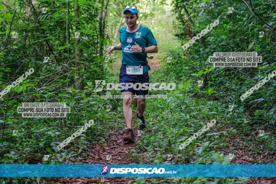 Circuito Decathlon Off Road - Etapa 4 - Pedreira