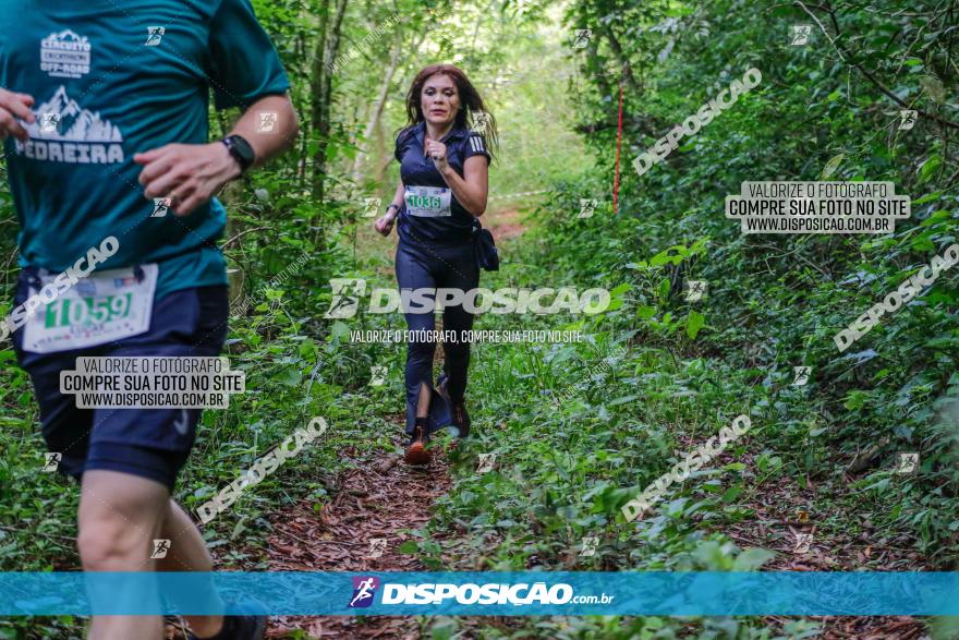 Circuito Decathlon Off Road - Etapa 4 - Pedreira